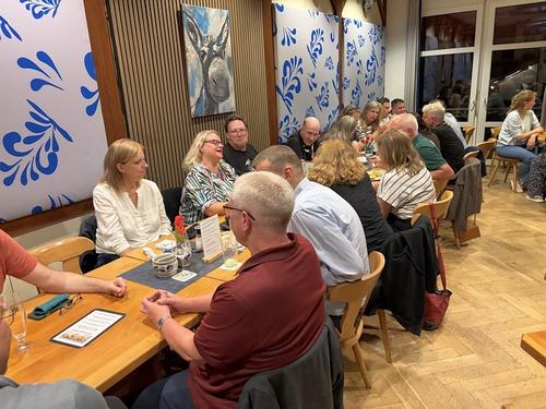 image058.jpg